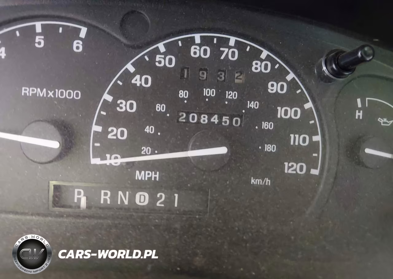 2001 Ford Explorer Limited VIN:1FMZU65P21ZA70645 - 7