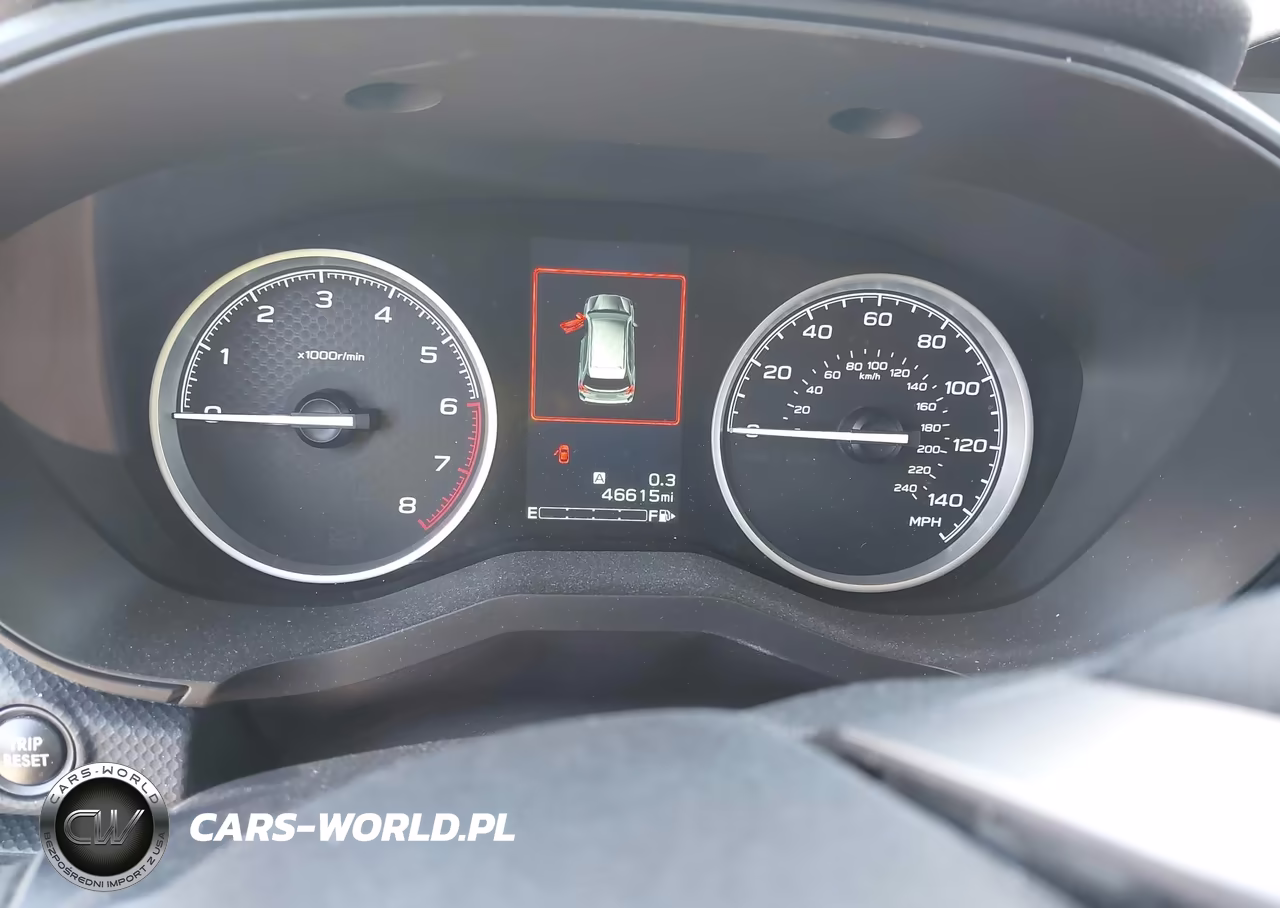 2024 Subaru Forester Premium VIN:JF2SKADC2RH411865 - 7
