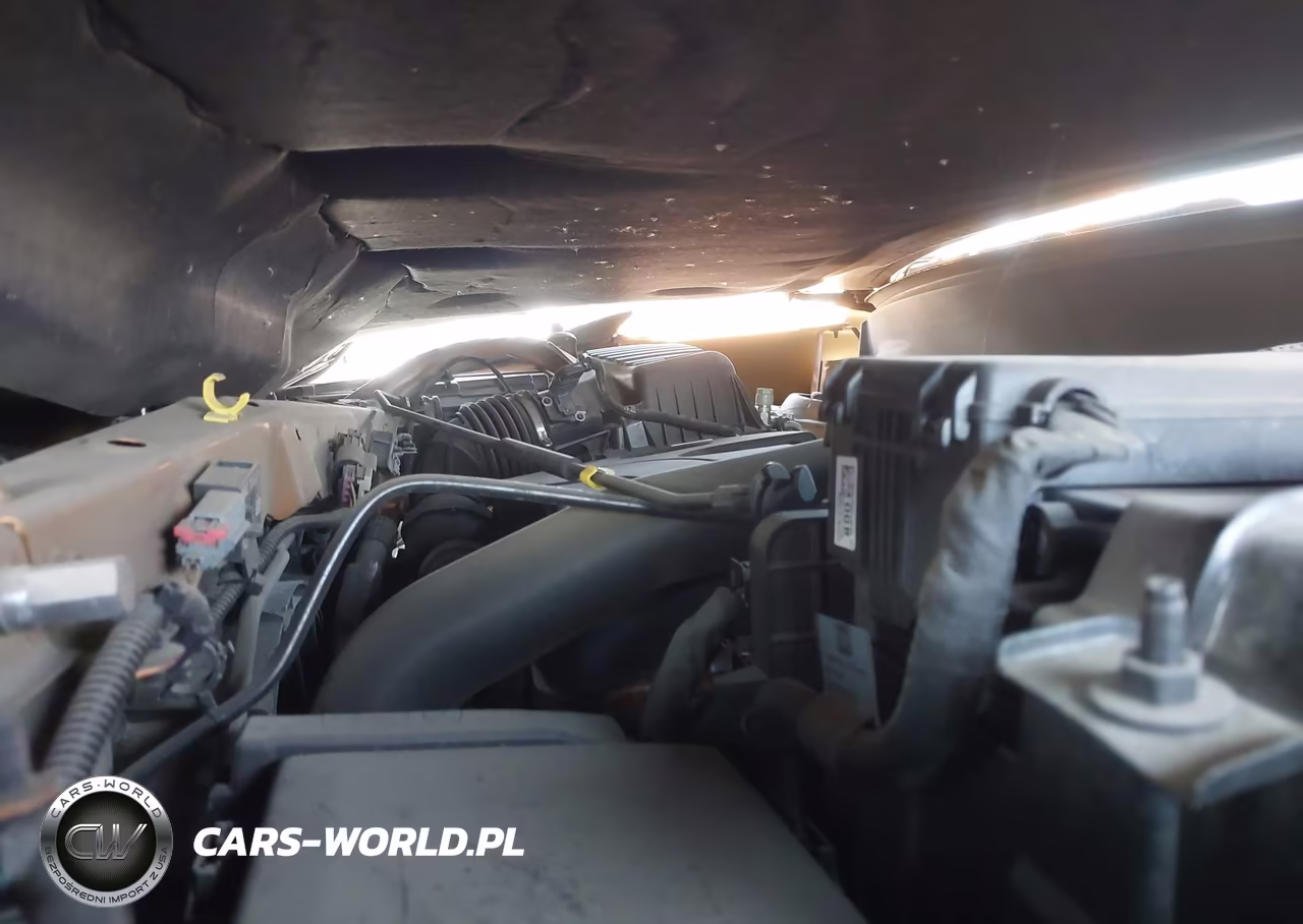 2018 Chevrolet Equinox Ls VIN:2GNAXHEV0J6132095 - 10