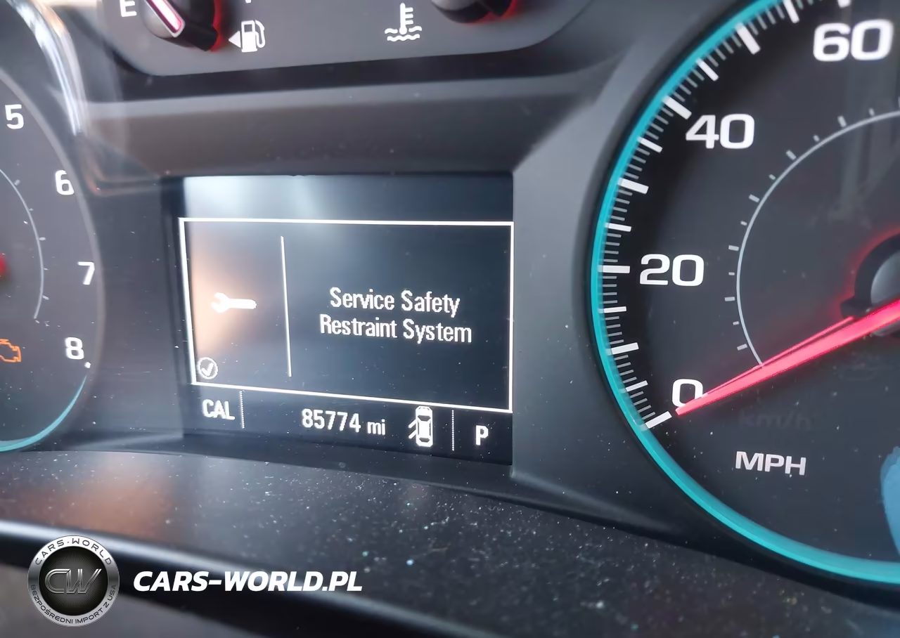 2018 Chevrolet Equinox Ls VIN:2GNAXHEV0J6132095 - 15