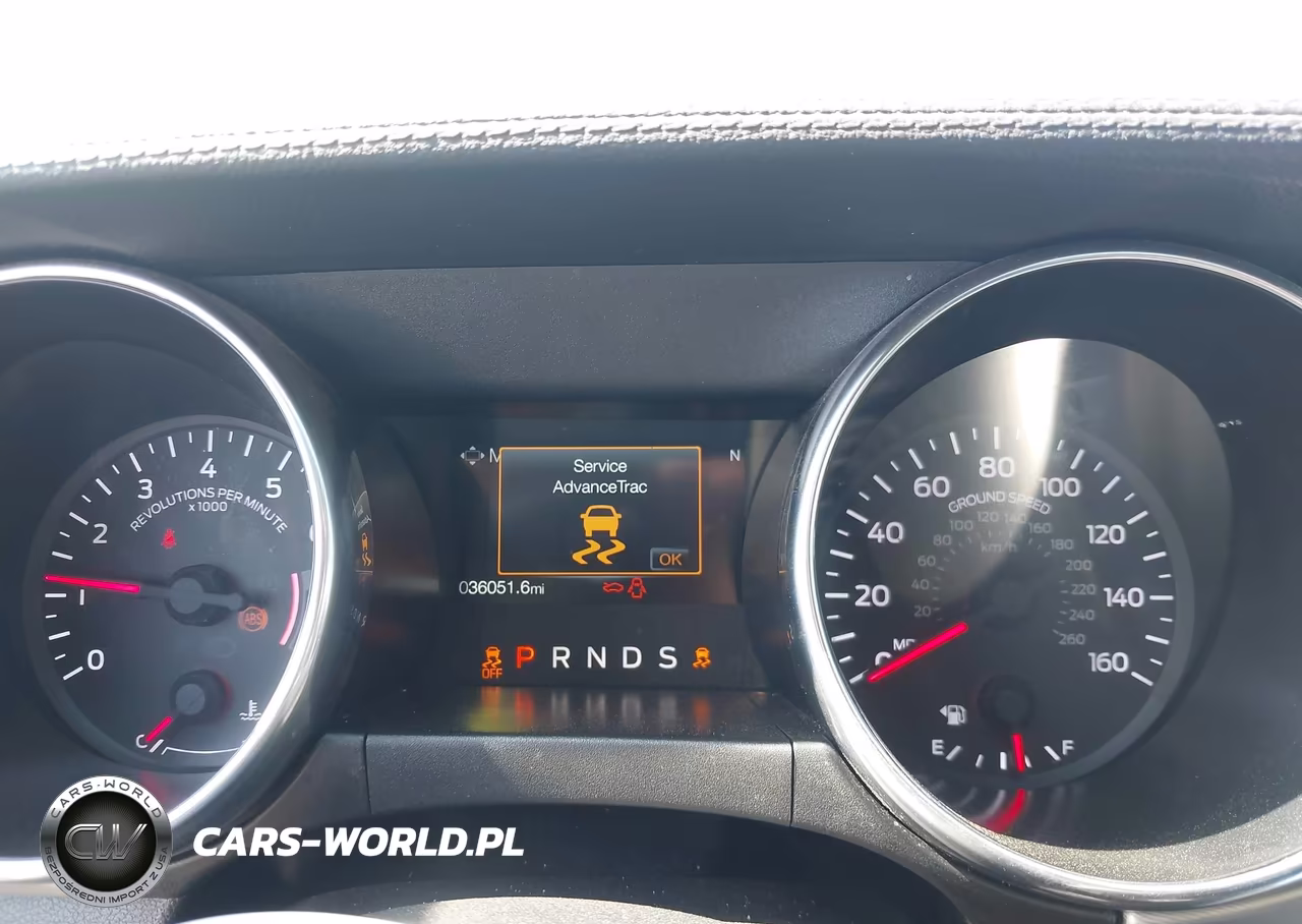 2019 Ford Mustang Ecoboost Premium VIN:1FA6P8TH7K5143674 - 7