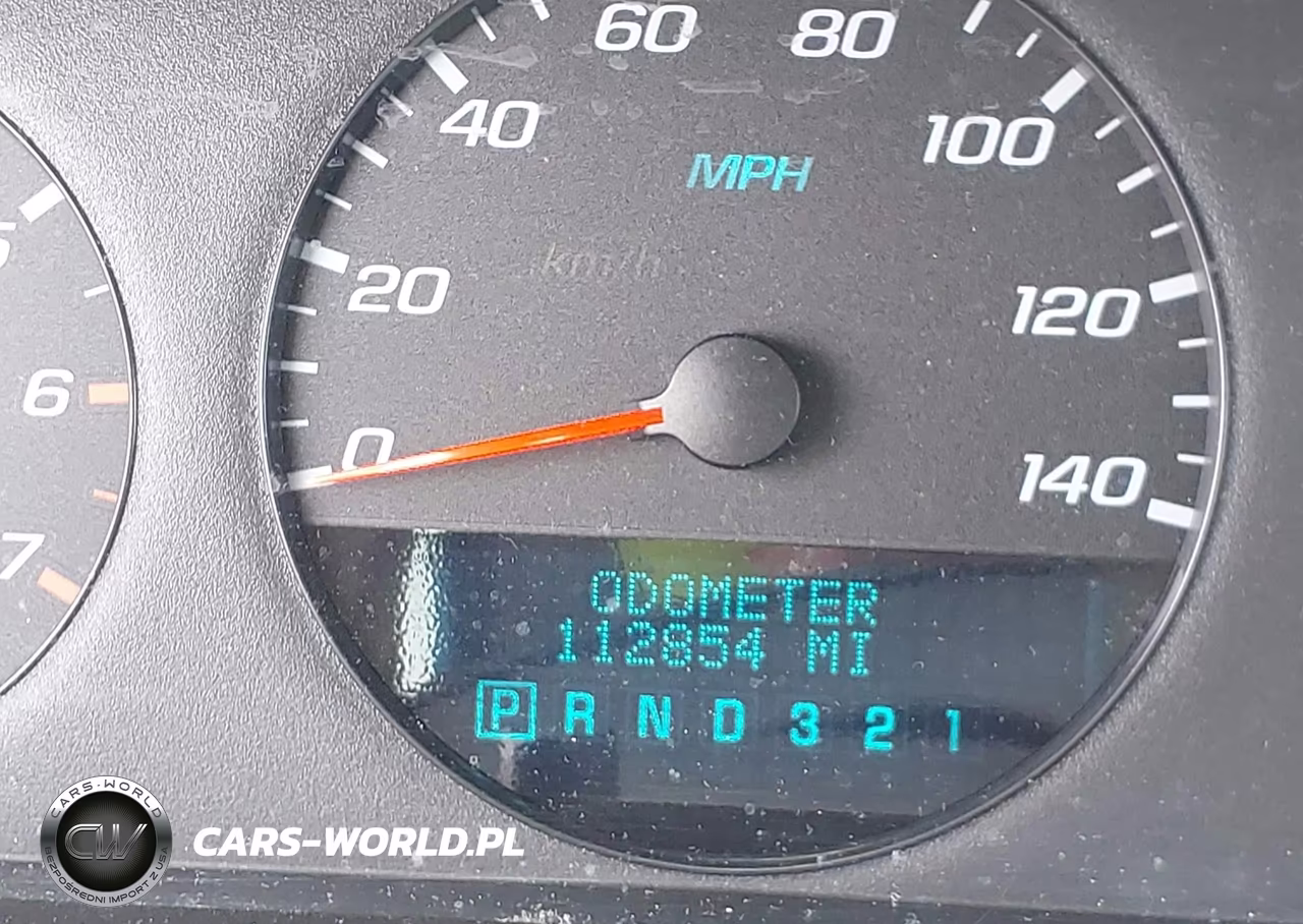 2007 Chevrolet Impala Ls VIN:2G1WB58K779193649 - 7