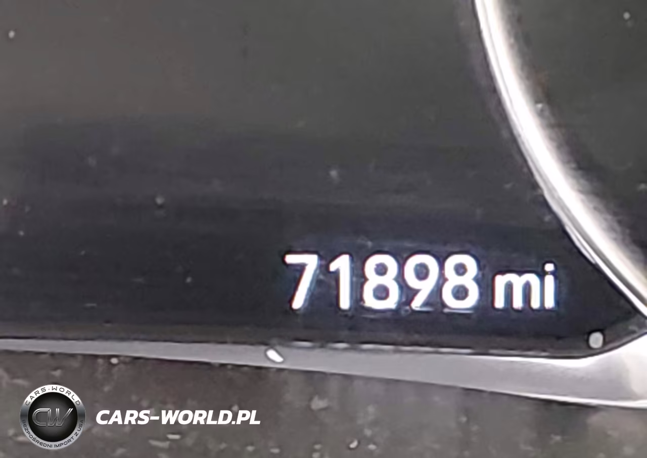 2019 Chevrolet Blazer Premier VIN:3GNKBFRS9KS598005 - 15
