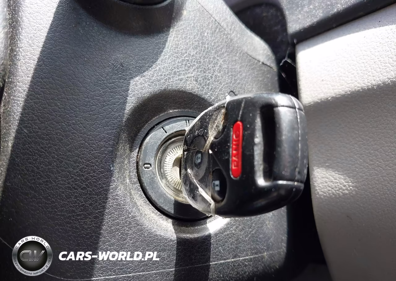 2012 Honda Civic Ex VIN:2HGFG3B81CH560640 - 11