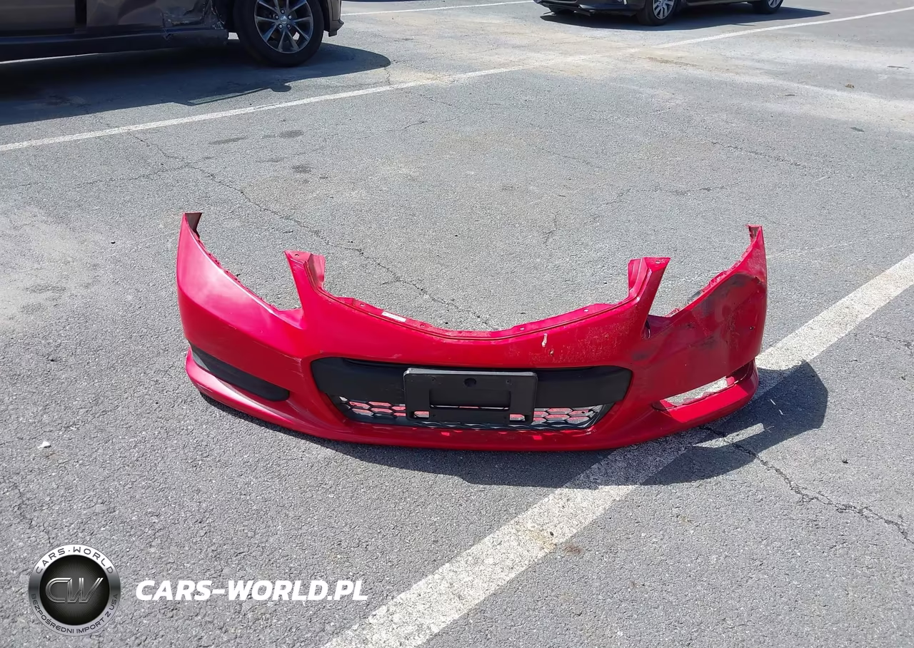 2012 Honda Civic Ex VIN:2HGFG3B81CH560640 - 12