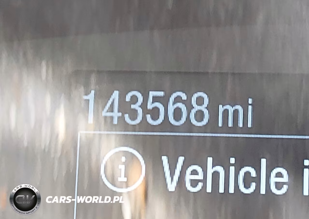 2021 Ford Transit-350 Passenger Van VIN:1FBAX2Y88MKA52402 - 16