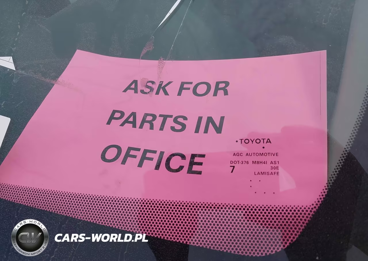 2023 Toyota Rav4 Xle VIN:2T3W1RFV9PW255590 - 19