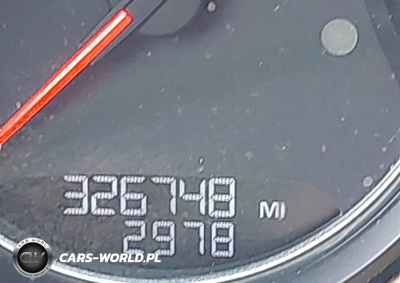 2016 Porsche Cayenne VIN:WP1AA2A29GLA11423 - 15