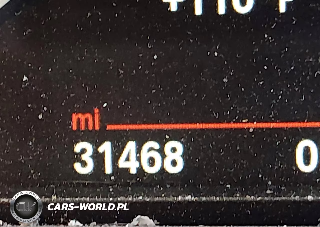 2016 BMW 340I VIN:WBA8B3C56GK383685 - 15