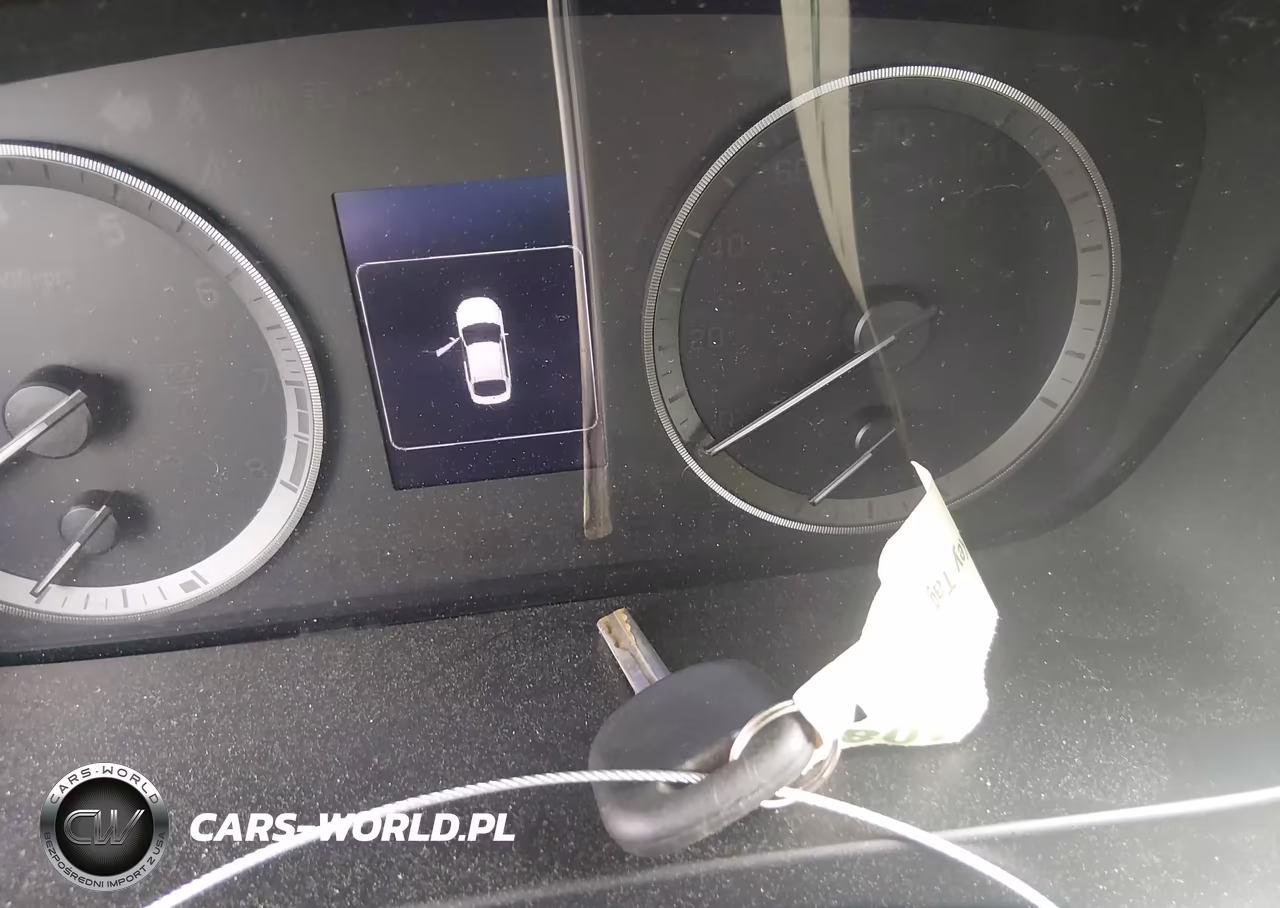 2015 Hyundai Sonata Se VIN:5NPE24AF7FH259025 - 11