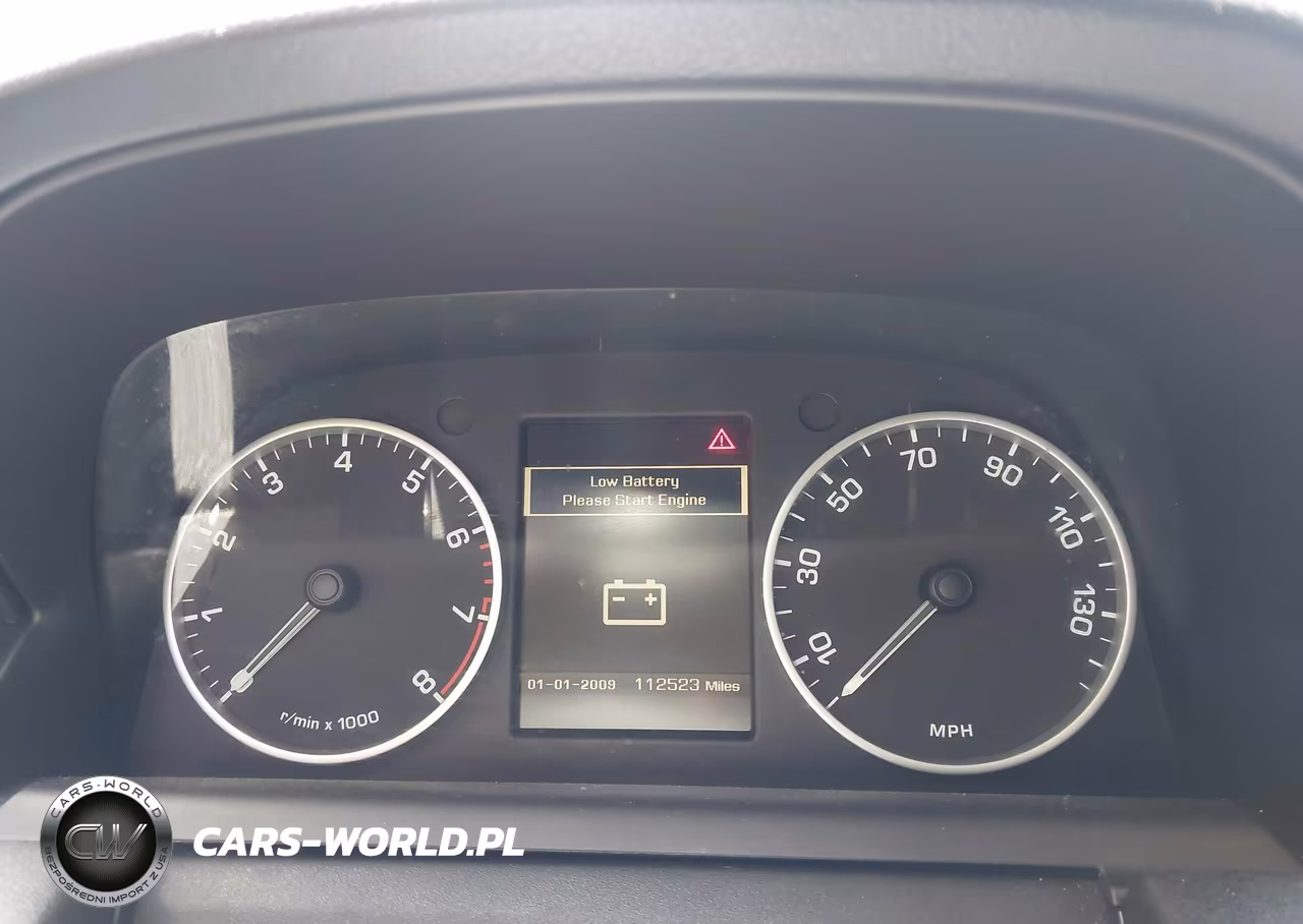 2010 Land Rover Range Rover Sport Hse VIN:SALSK2D43AA245049 - 7