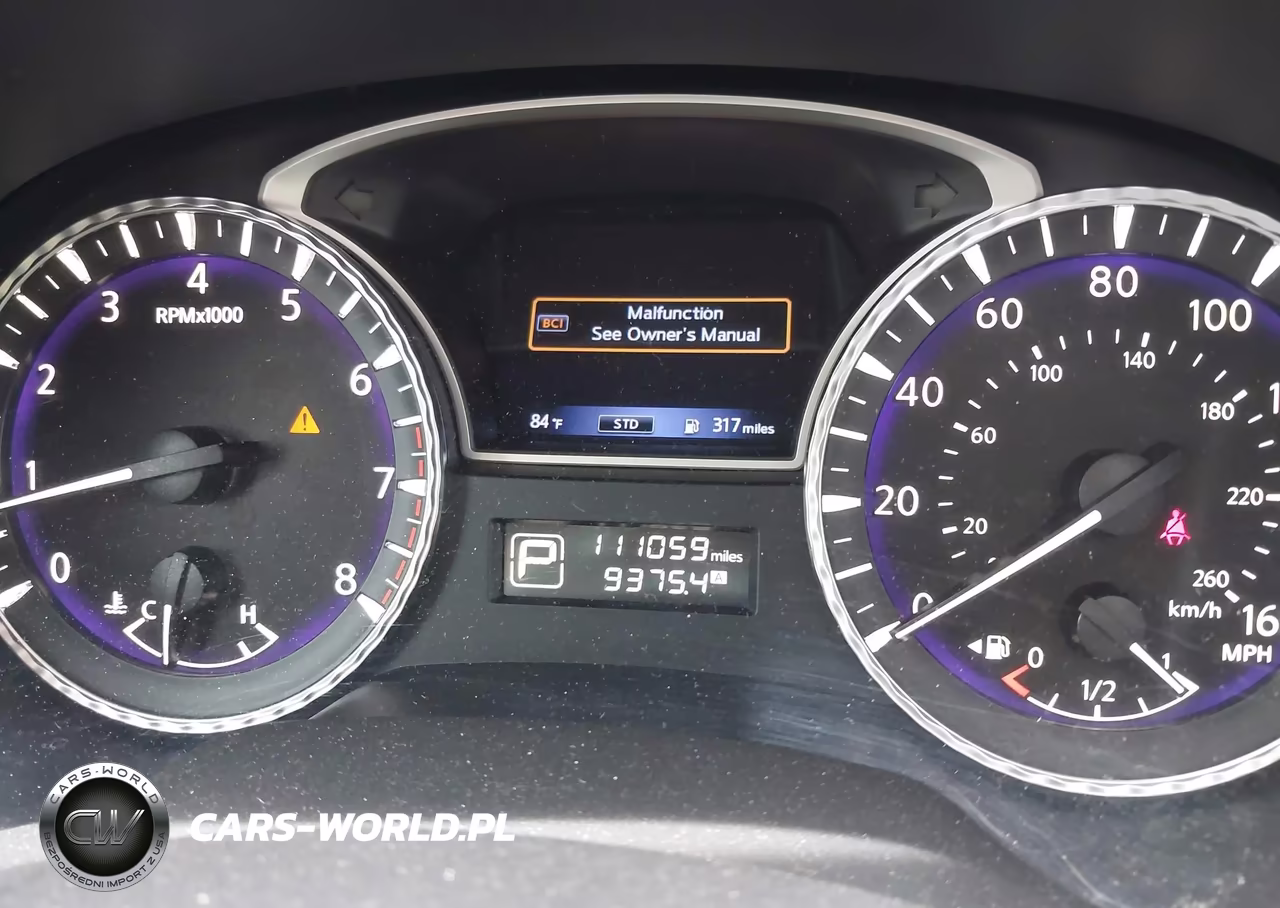 2017 Infiniti Qx60 VIN:5N1DL0MM2HC543586 - 15