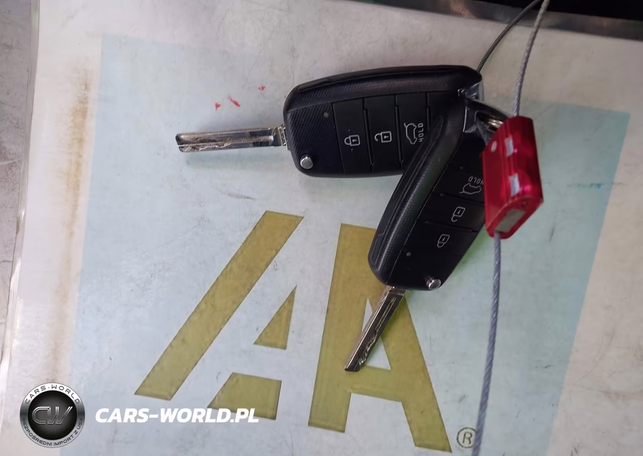 2016 Kia Soul VIN:KNDJN2A2XG7371900 - 11