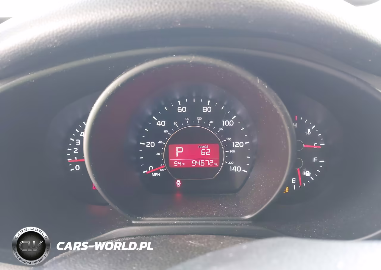 2016 Kia Soul VIN:KNDJN2A2XG7371900 - 7