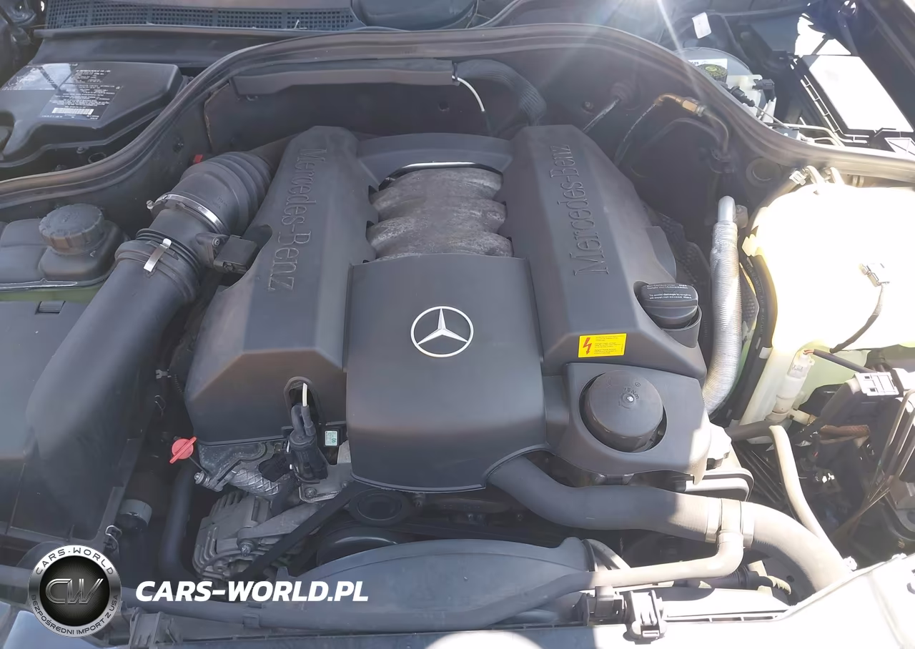 1999 Mercedes-Benz Clk 320 VIN:WDBLK65G2XT007765 - 10