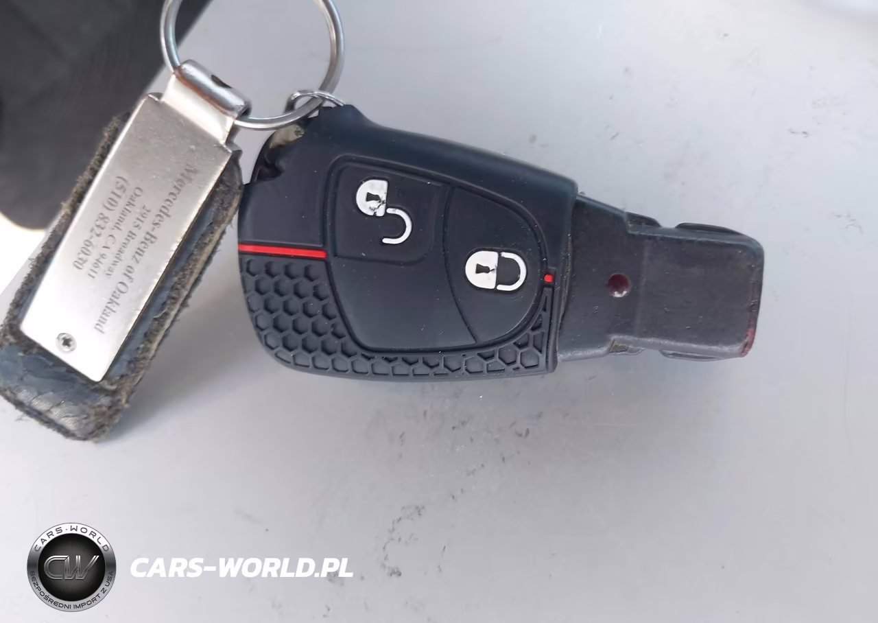 1999 Mercedes-Benz Clk 320 VIN:WDBLK65G2XT007765 - 11
