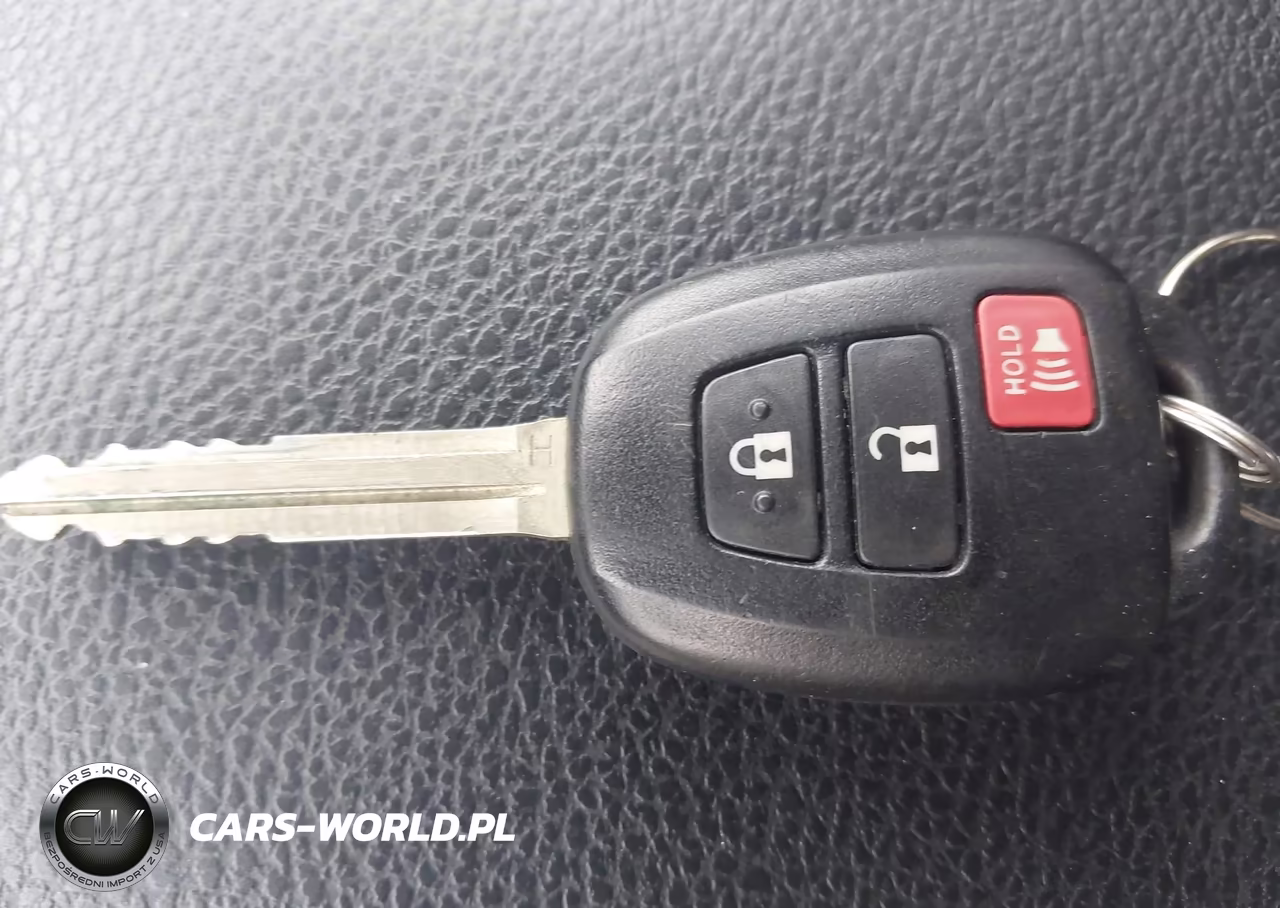 2013 Toyota Rav4 Xle VIN:2T3RFREV4DW081830 - 11