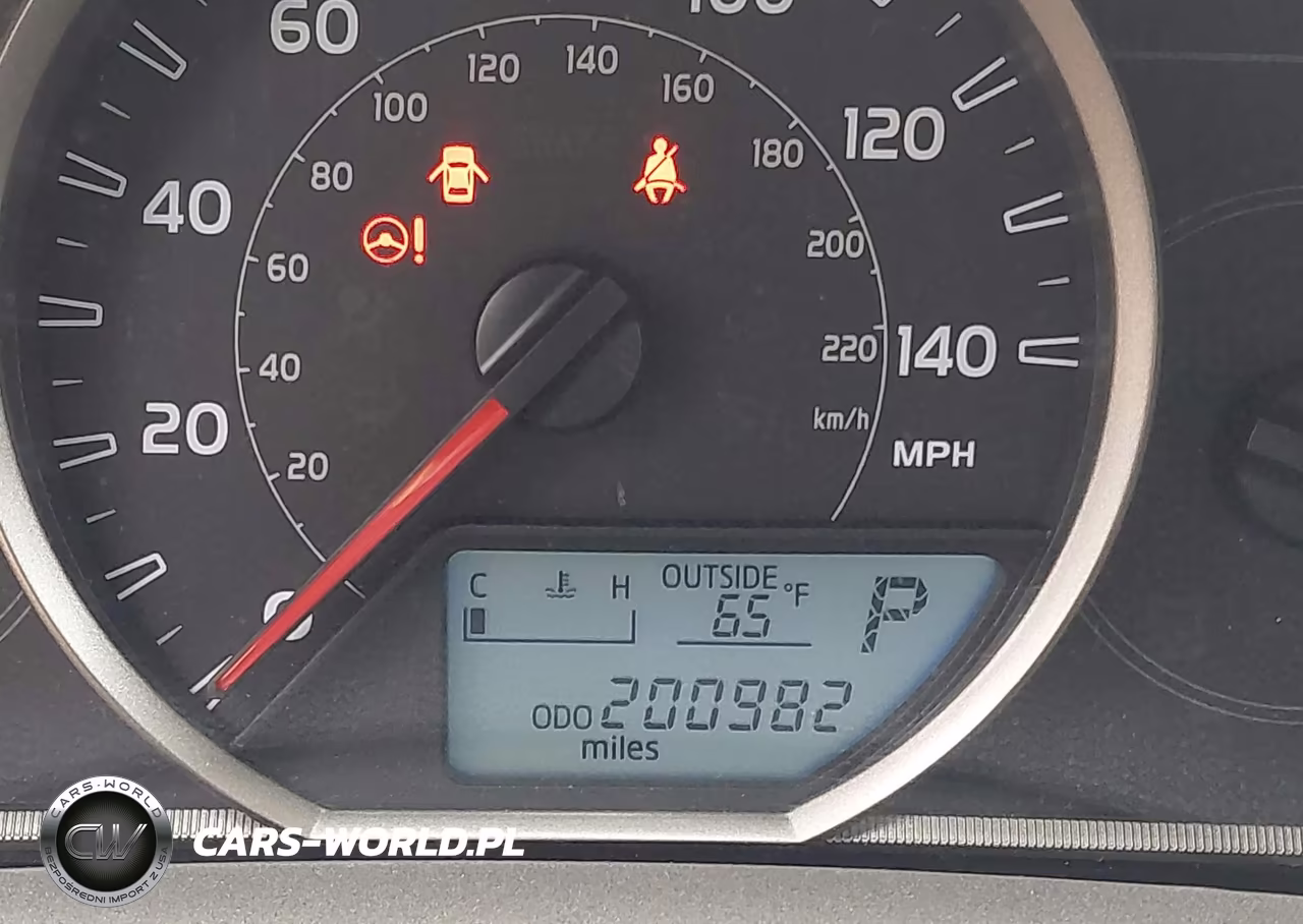 2013 Toyota Rav4 Xle VIN:2T3RFREV4DW081830 - 15
