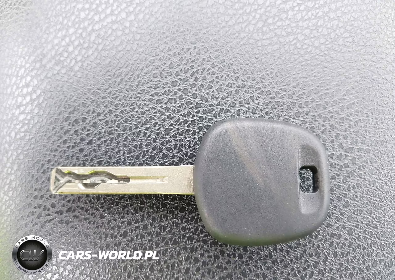 2021 Toyota Camry Se VIN:4T1G11AK2MU438191 - 11