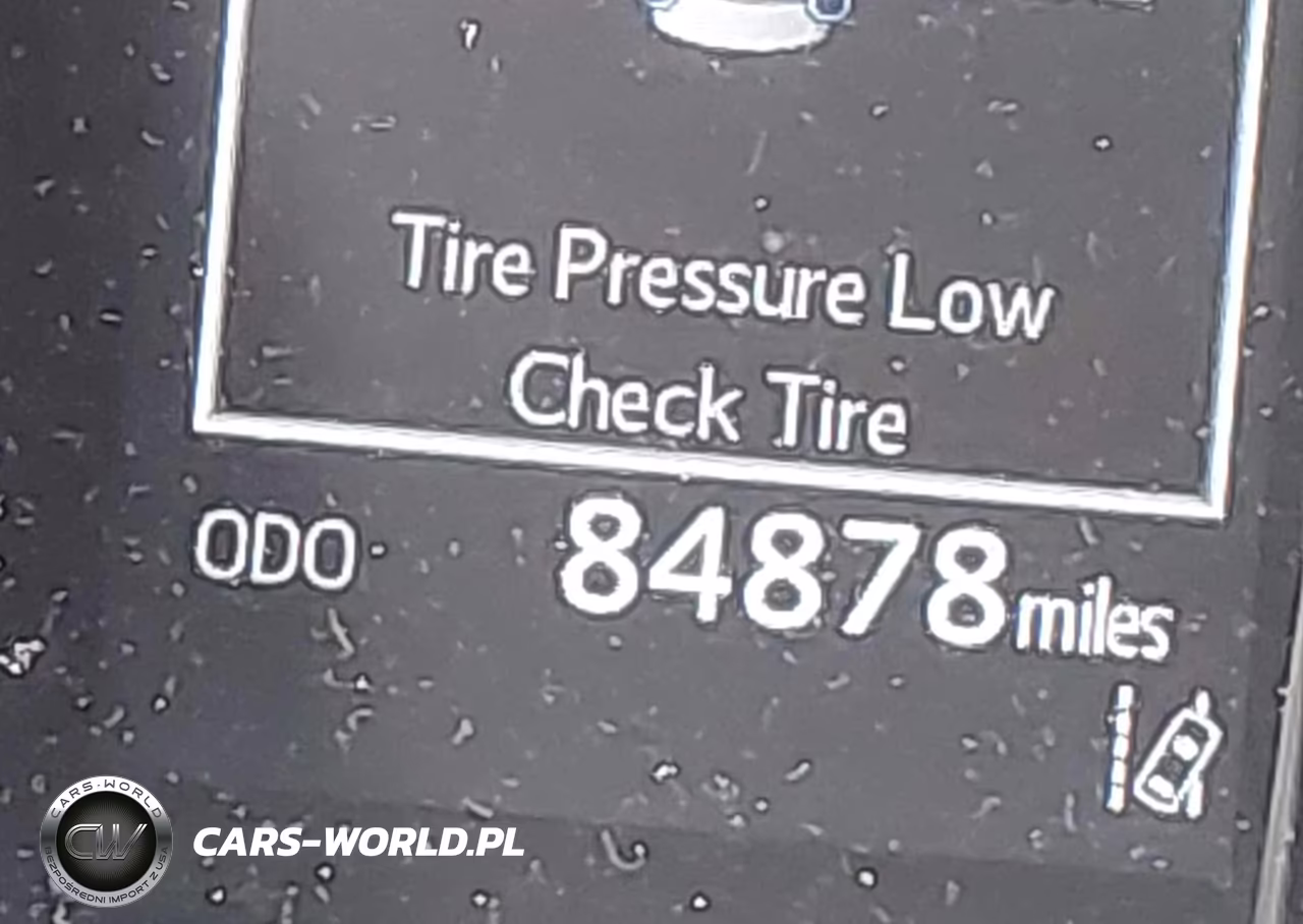 2021 Toyota Camry Se VIN:4T1G11AK2MU438191 - 15