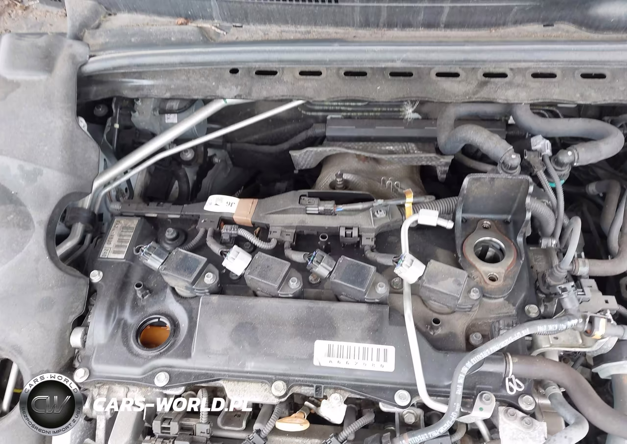2021 Toyota Camry Se VIN:4T1G11AK2MU438191 - 18
