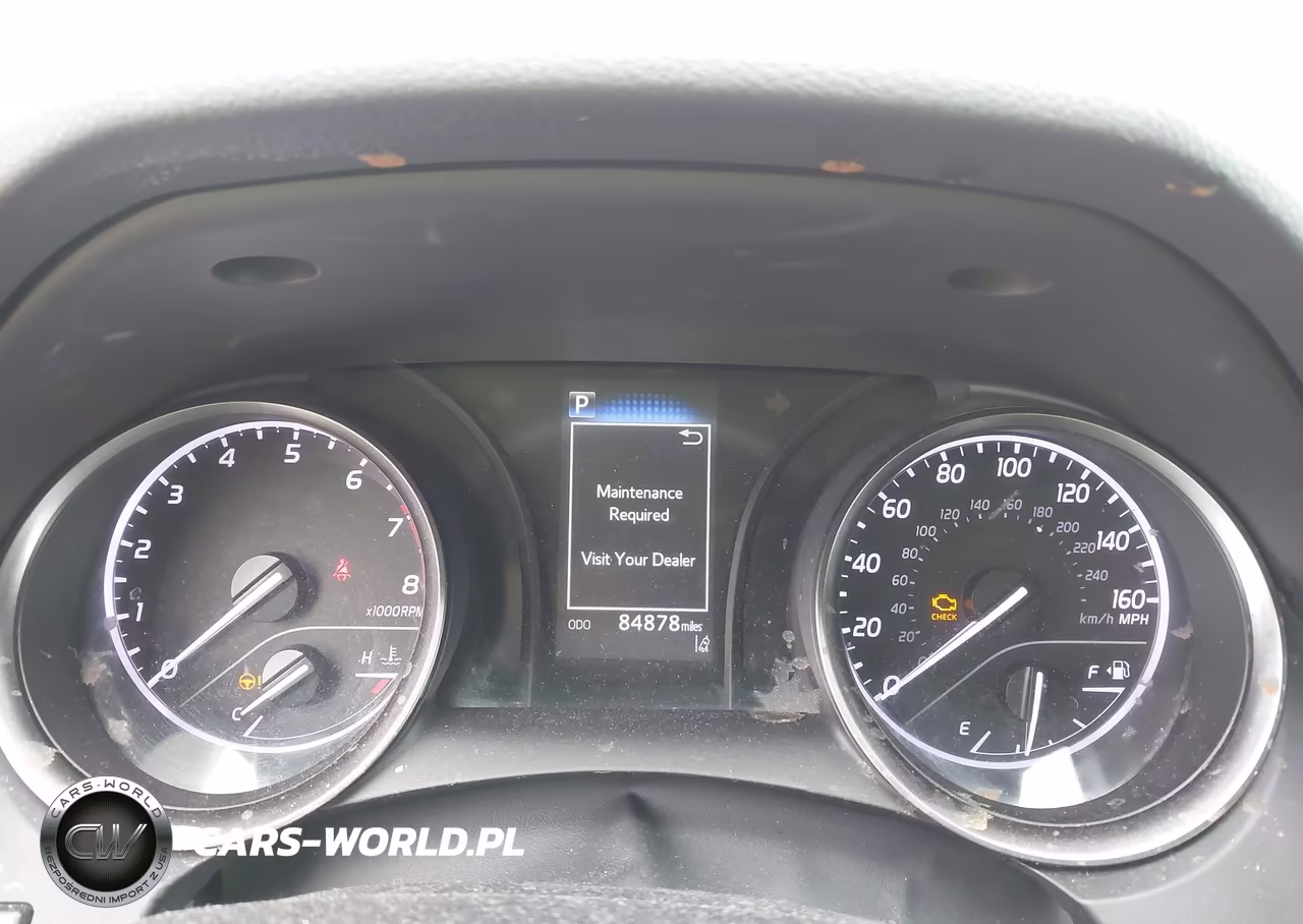 2021 Toyota Camry Se VIN:4T1G11AK2MU438191 - 7