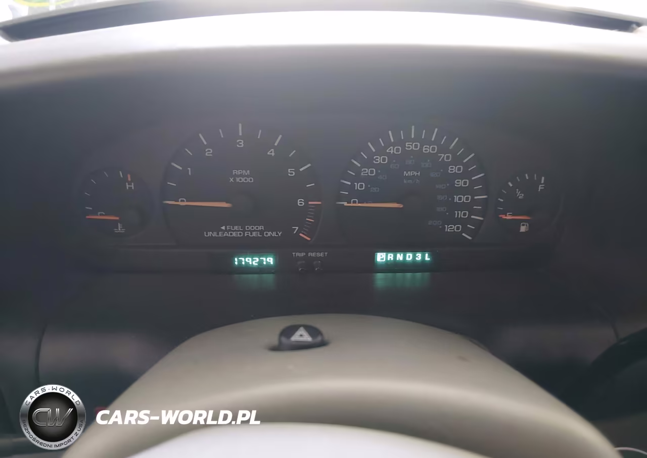 1999 Plymouth Voyager Se VIN:2P4GP45GXXR192689 - 7
