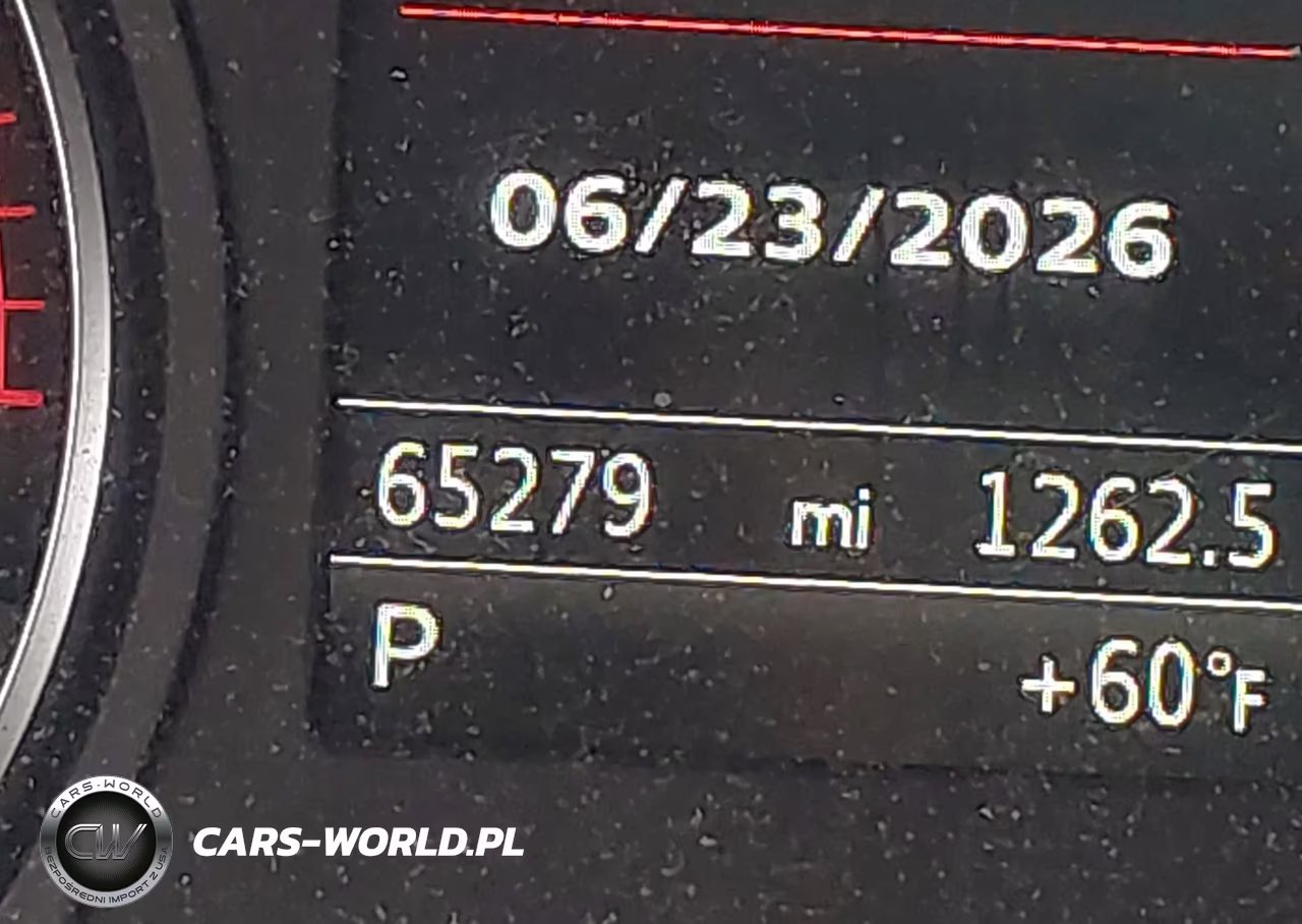 2015 Audi A3 2.0T Premium VIN:WAUEFGFF4F1135538 - 16