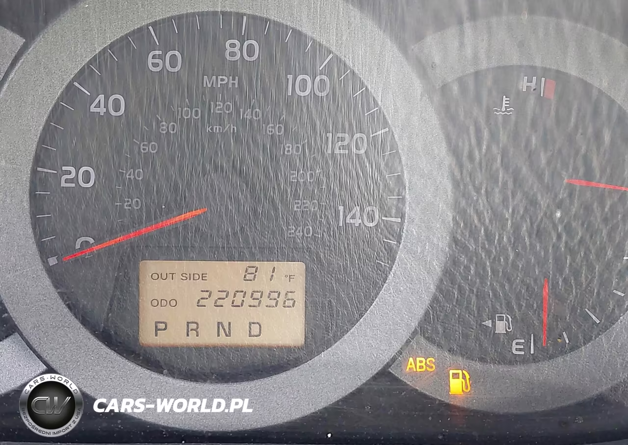 2008 Toyota Rav4 Base V6 VIN:JTMBK33V485065105 - 7