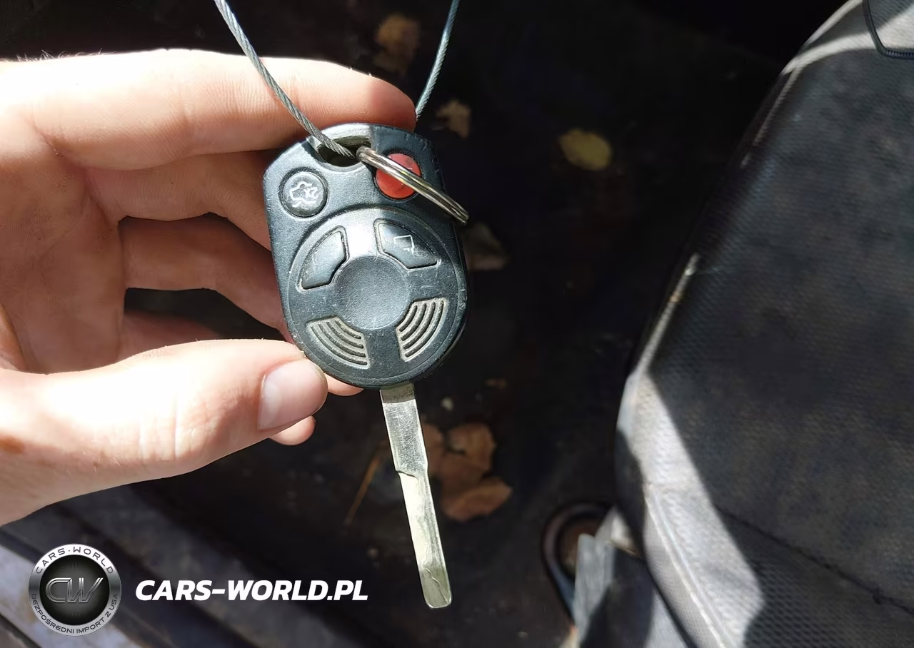 2014 Ford Focus Se VIN:1FADP3F28EL248953 - 11