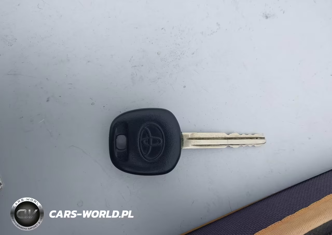 2010 Toyota Corolla VIN:1NXBU4EE1AZ232217 - 11