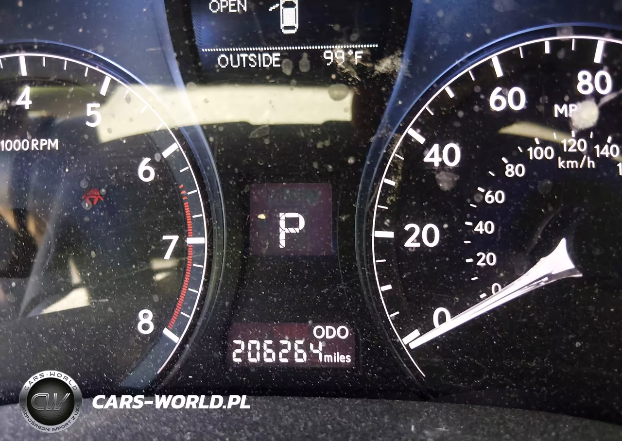 2015 Lexus Rx 350 VIN:2T2ZK1BA6FC202087 - 15