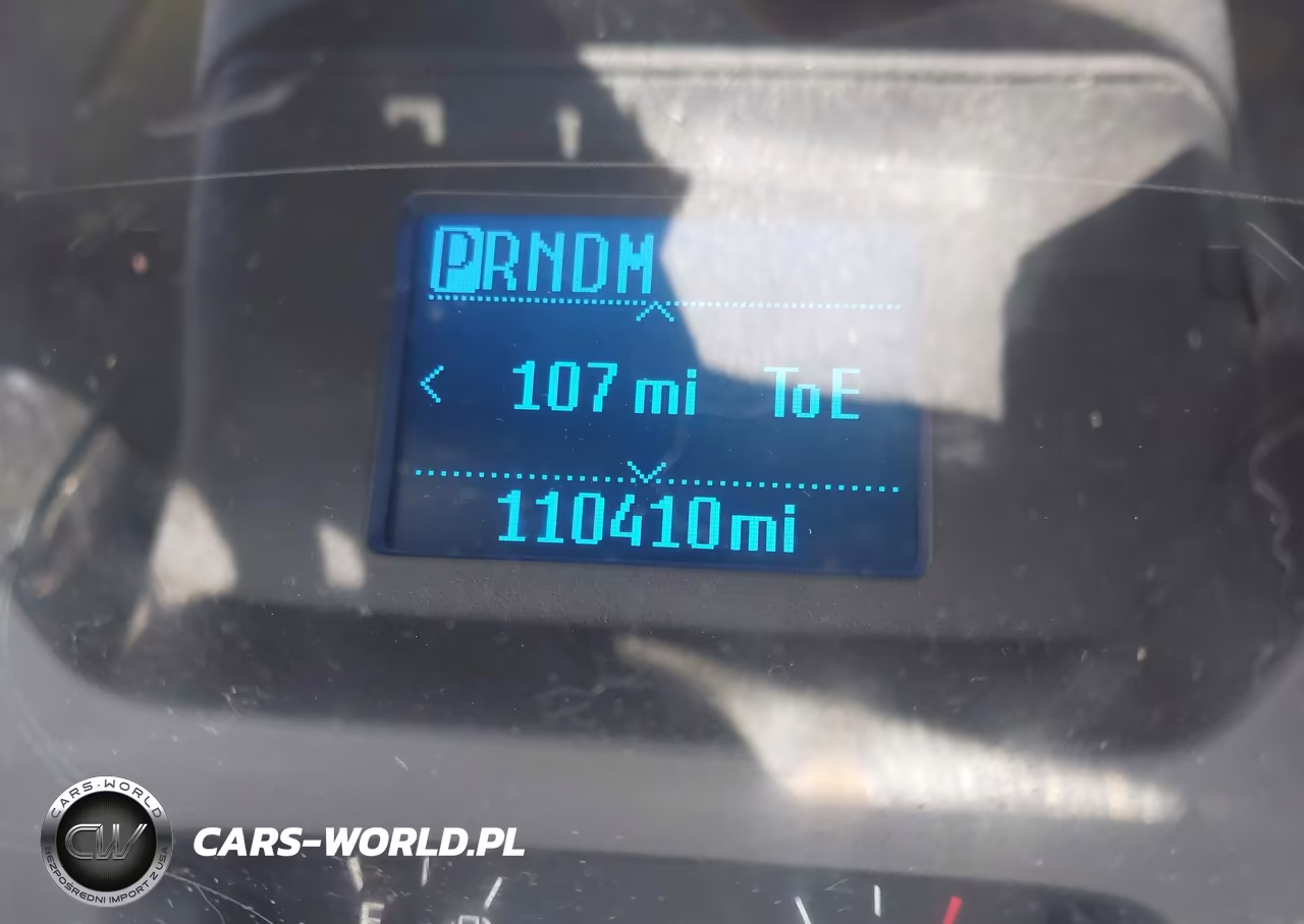 2016 Ford Transit-150 VIN:1FTYE1CM1GKA04890 - 16