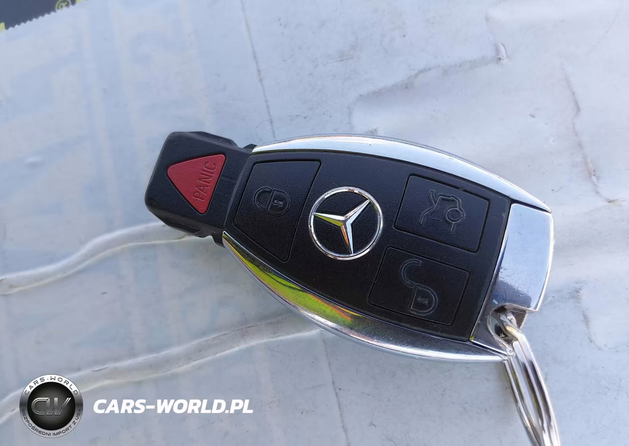 2015 Mercedes-Benz Gla 250 4Matic VIN:WDCTG4GB5FJ033323 - 11