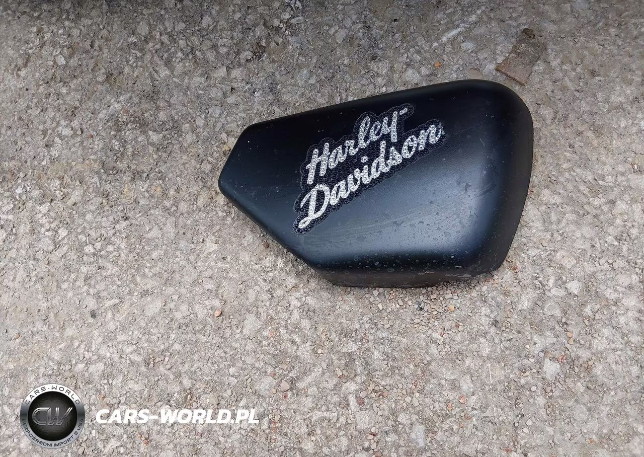 2024 Harley-Davidson Rh975 S VIN:1HD1ZF111RB300232 - 12