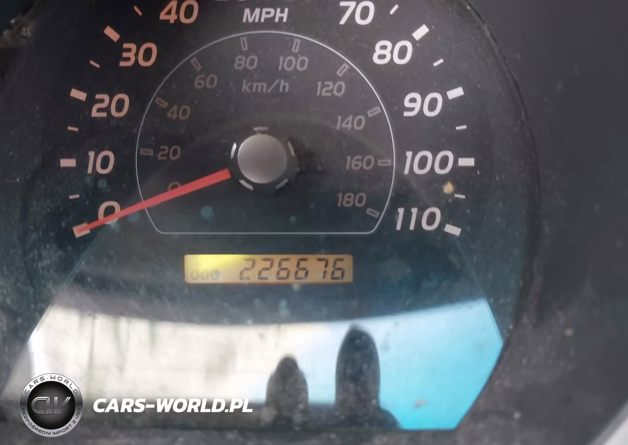 2006 Toyota 4Runner Sr5 V6 VIN:JTEZU14R960078078 - 16