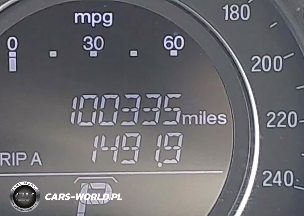 2016 Honda Accord Ex-L V-6 VIN:1HGCR3F8XGA005732 - 15