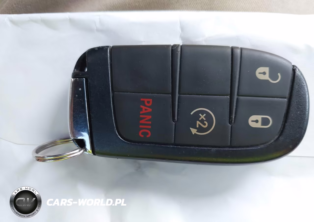 2022 Jeep Compass Limited 4X4 VIN:3C4NJDCB8NT159527 - 11