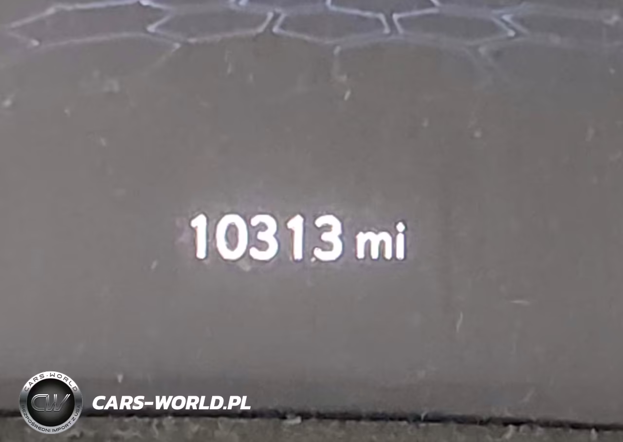 2022 Jeep Compass Limited 4X4 VIN:3C4NJDCB8NT159527 - 15