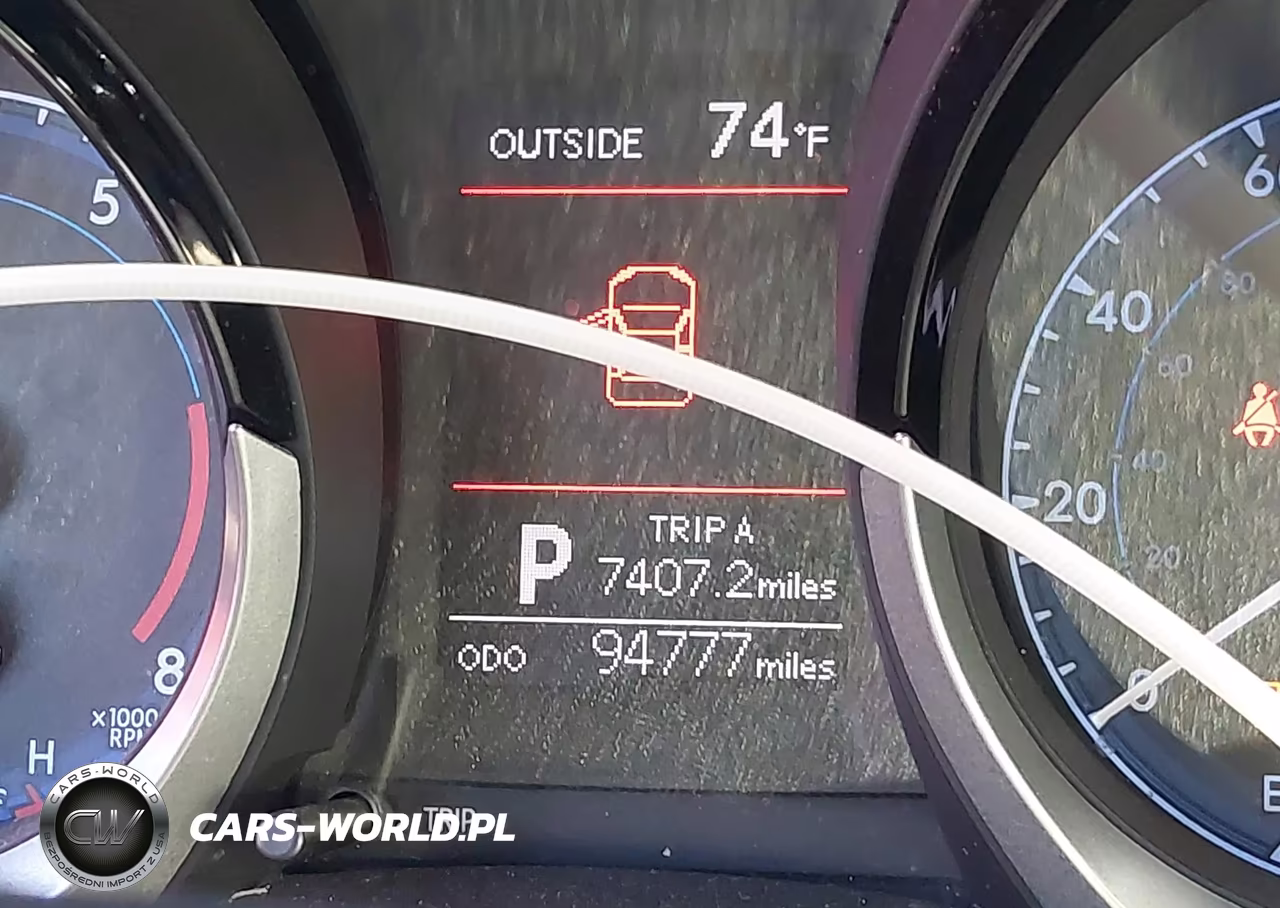 2016 Toyota Corolla S Plus VIN:5YFBURHE9GP538620 - 16