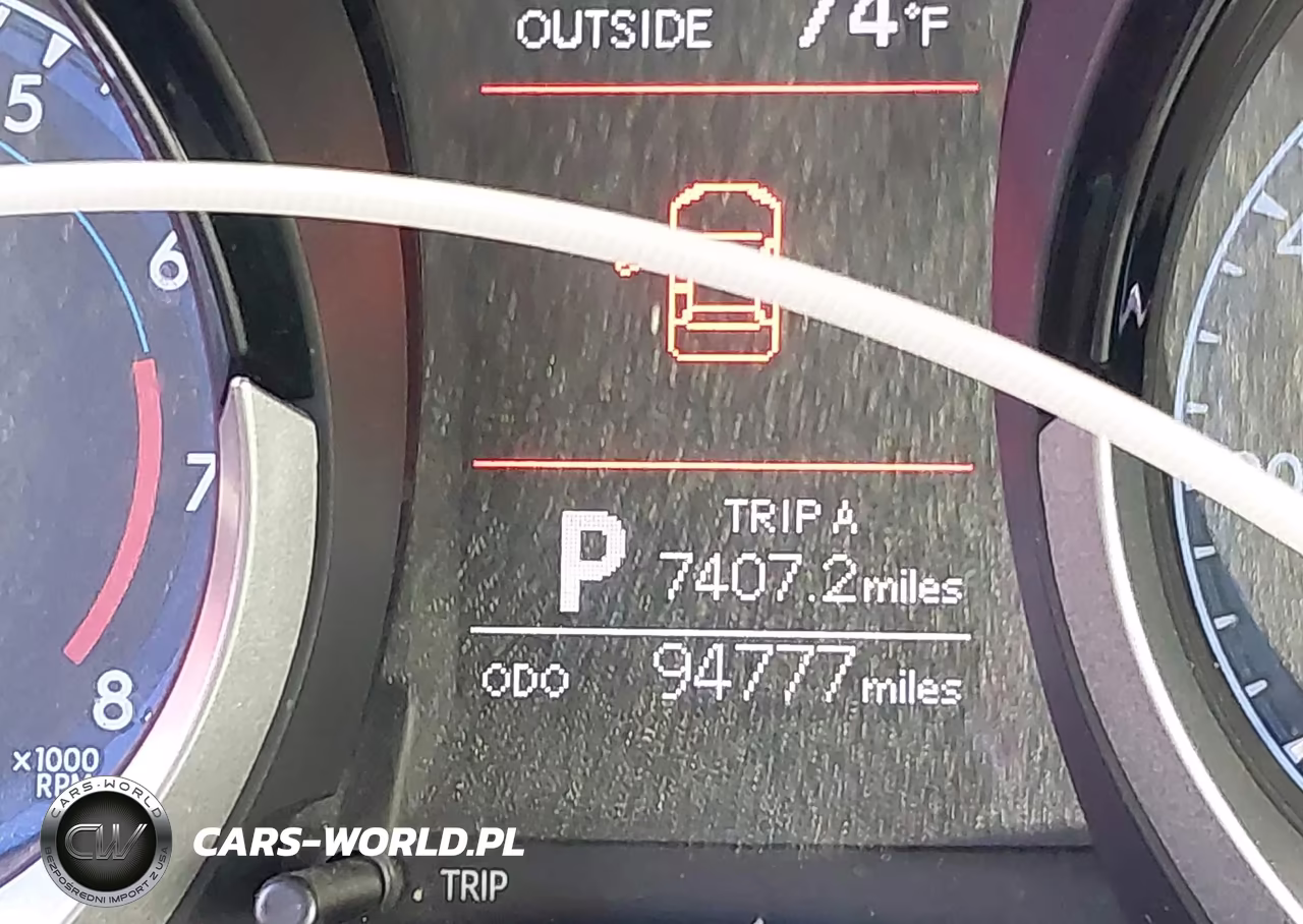 2016 Toyota Corolla S Plus VIN:5YFBURHE9GP538620 - 7
