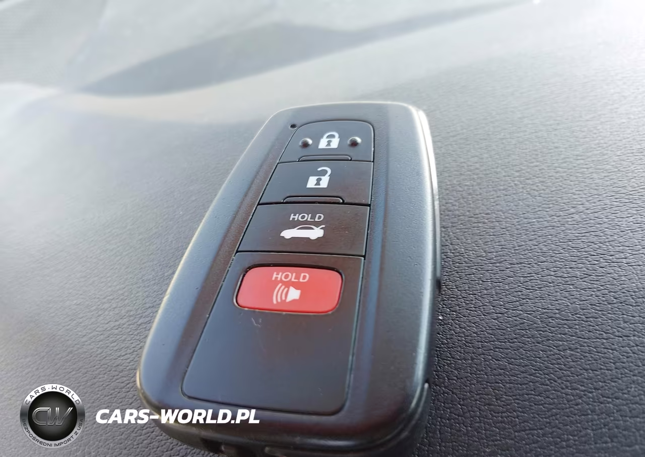 2020 Toyota Corolla Le VIN:JTDHPRAE5LJ041462 - 11
