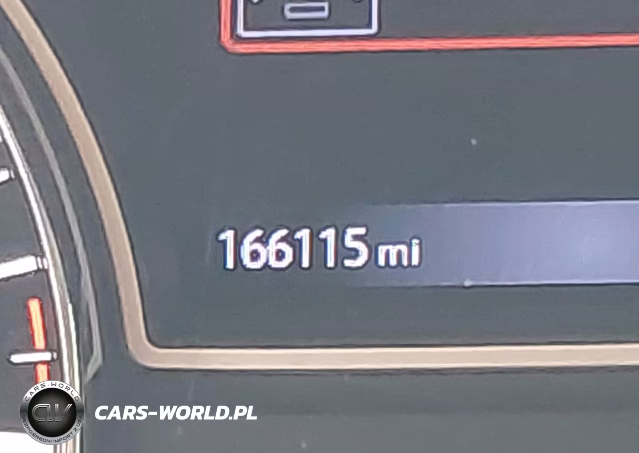2017 Nissan Altima 2.5 S VIN:1N4AL3APXHC238866 - 16