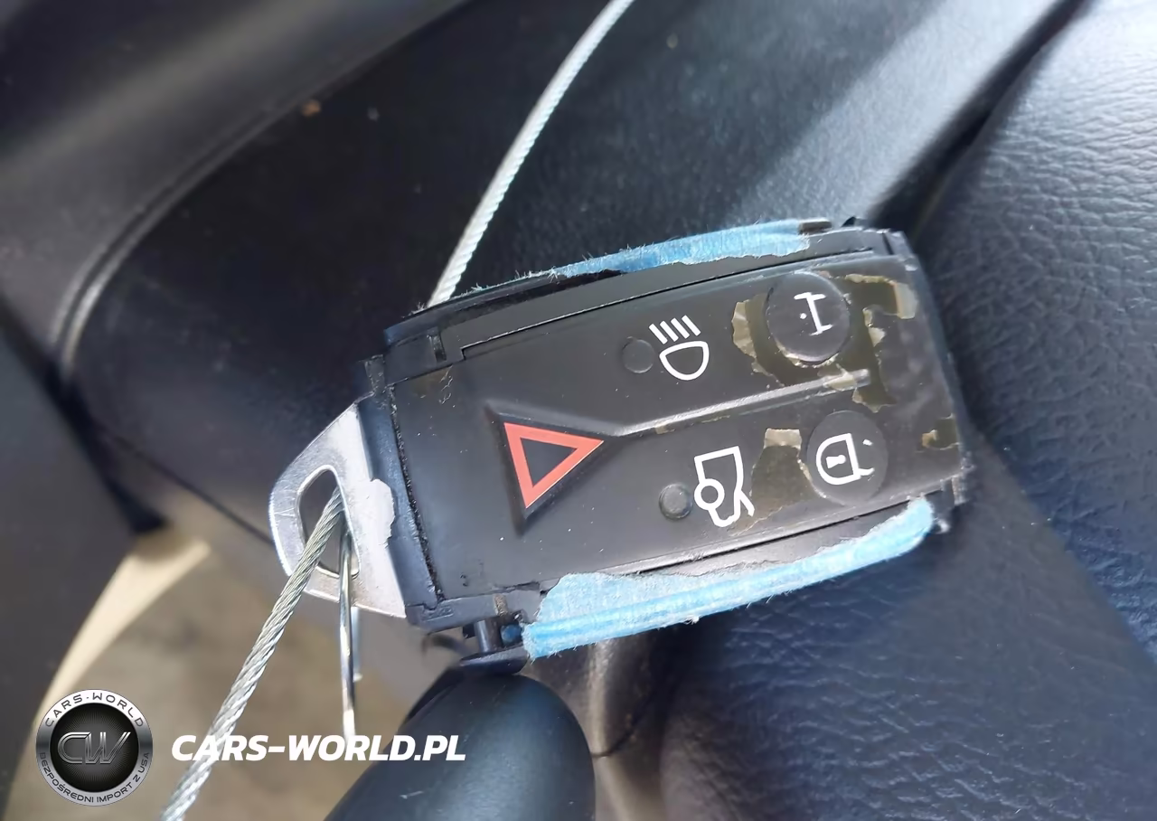 2010 Jaguar Xf VIN:SAJWA0FA2AHR52851 - 11