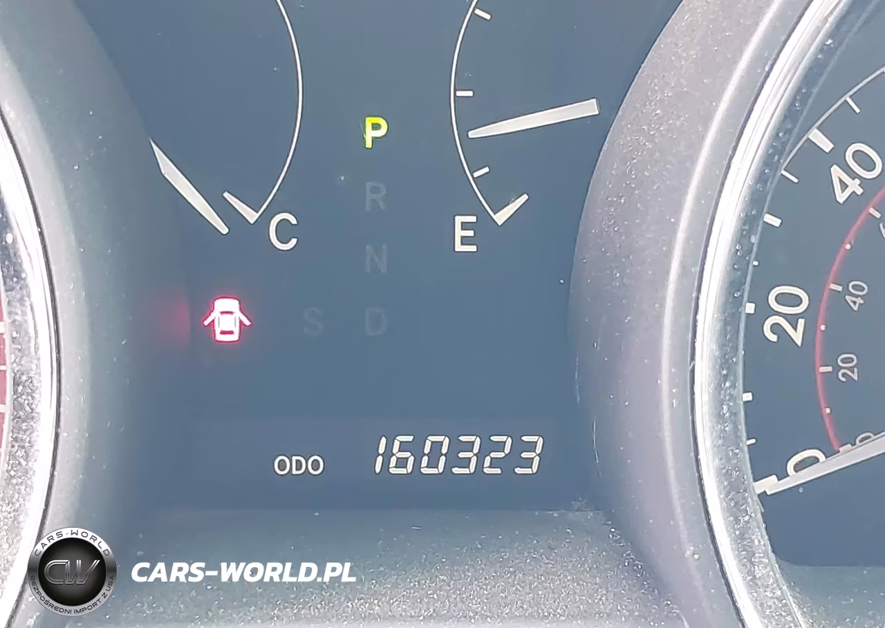 2012 Toyota Highlander Se V6 VIN:5TDZK3EHXCS080183 - 7