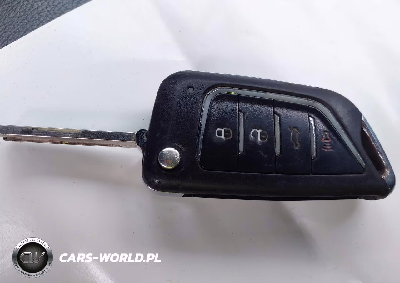 2014 Hyundai Santa Fe Sport 2.4L VIN:5XYZUDLBXEG127596 - 11