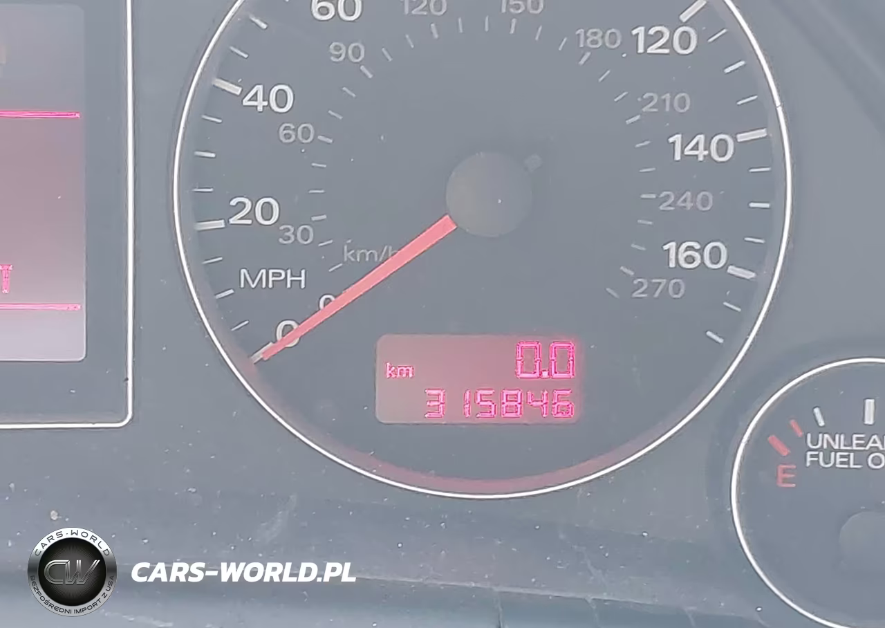 2007 Audi A4 2.0T VIN:WAUAF78E97A105388 - 15
