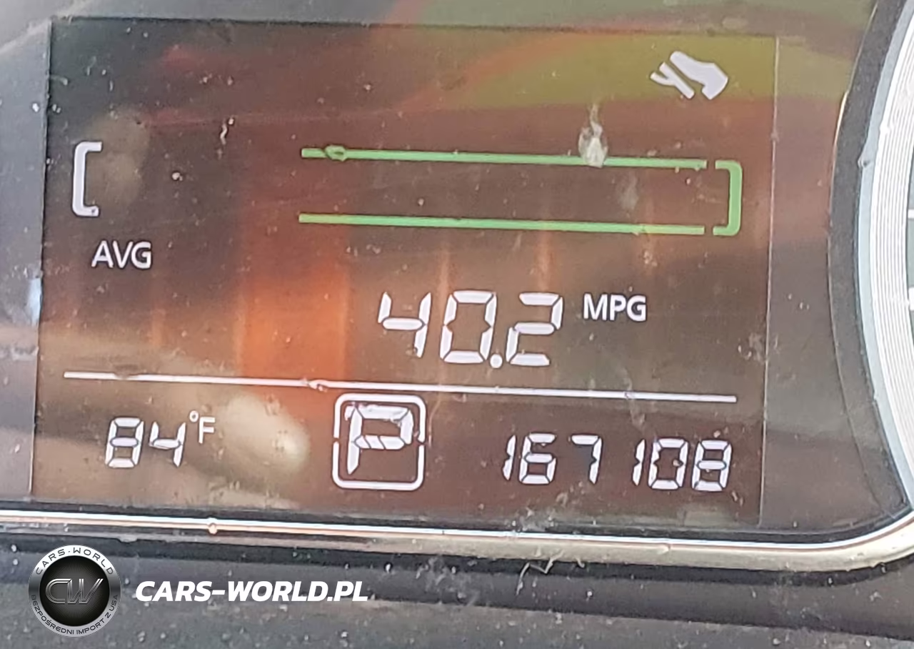 2014 Nissan Sentra Sr VIN:3N1AB7AP7EY338806 - 16