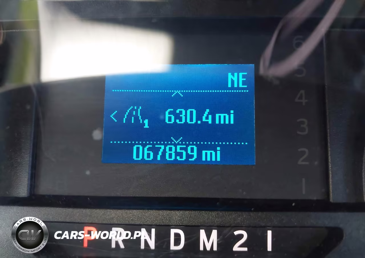 2018 Ford F-250 Xl VIN:1FT7W2B62JEC48720 - 16