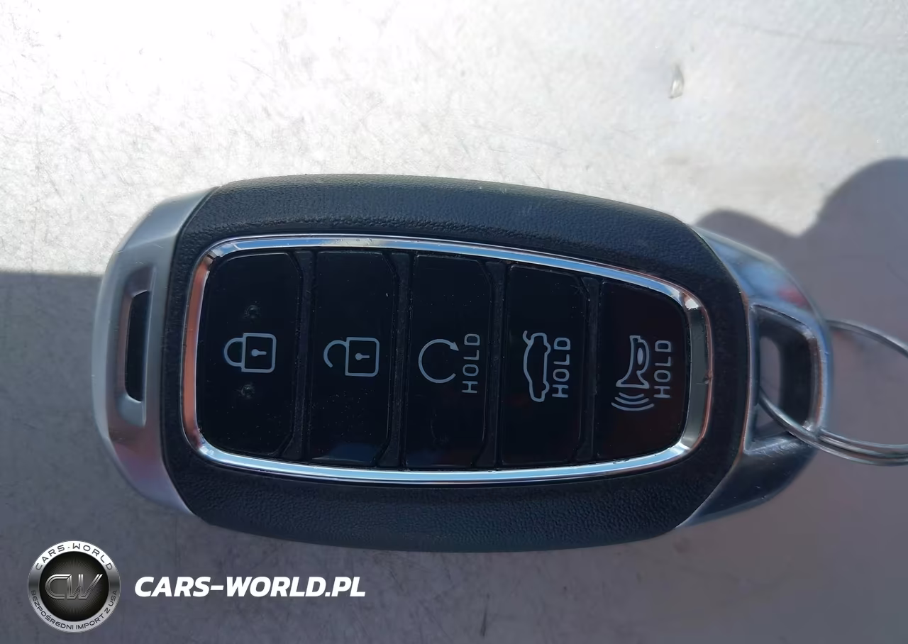 2022 Hyundai Elantra Sel VIN:5NPLM4AG8NH081845 - 11